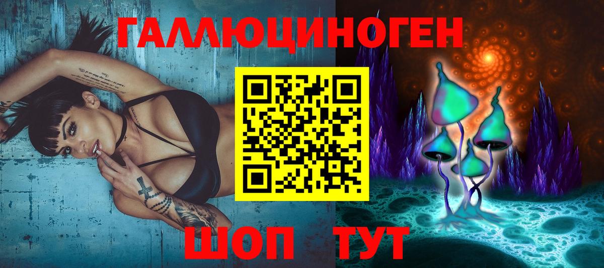 Псилоцибиновые грибы Cubensis Костомукша